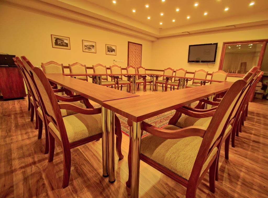 Boutique Hotel Old Town Mostar Eksteriør bilde