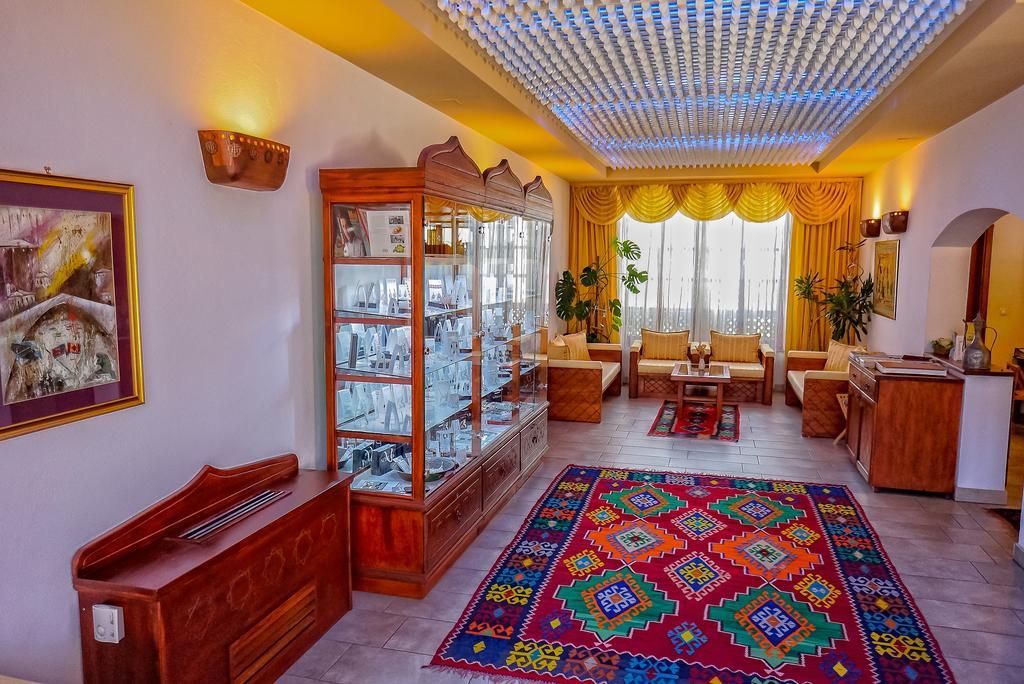Boutique Hotel Old Town Mostar Eksteriør bilde