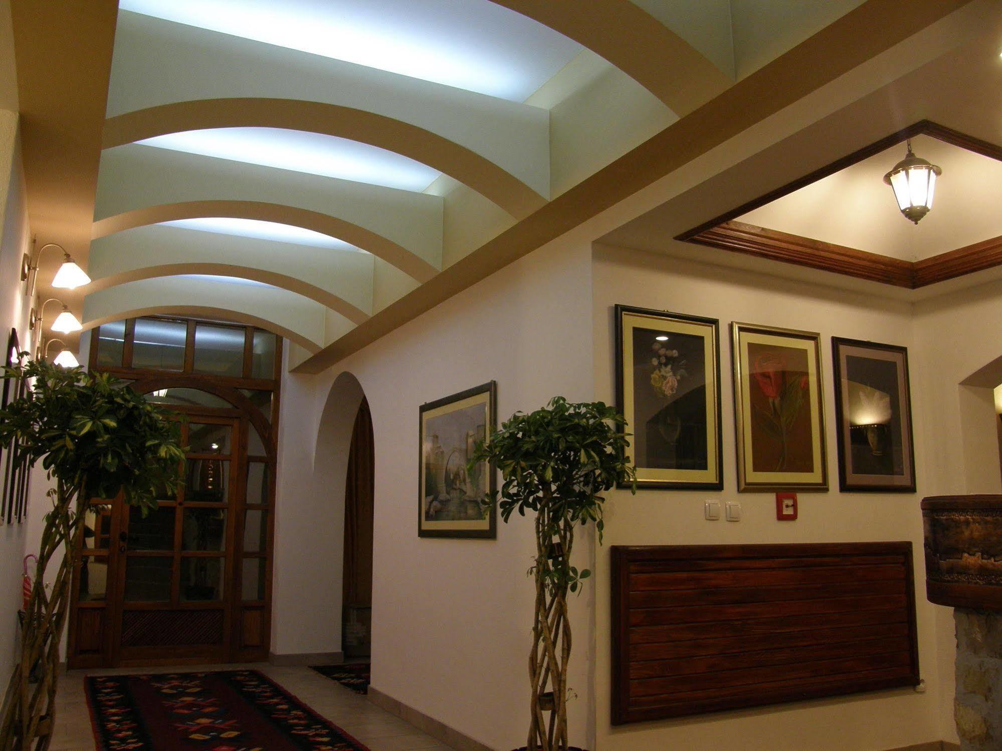 Boutique Hotel Old Town Mostar Eksteriør bilde