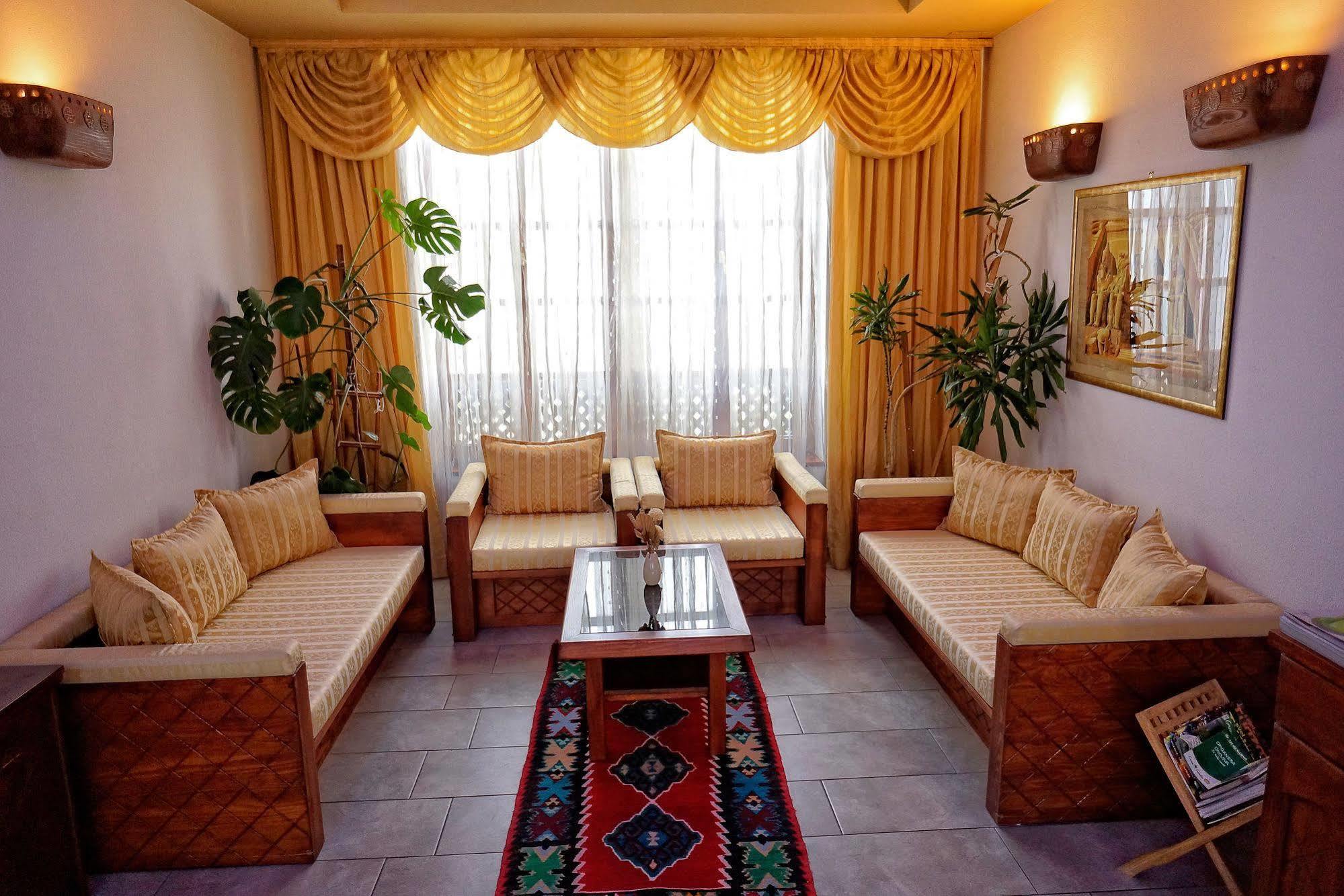 Boutique Hotel Old Town Mostar Eksteriør bilde