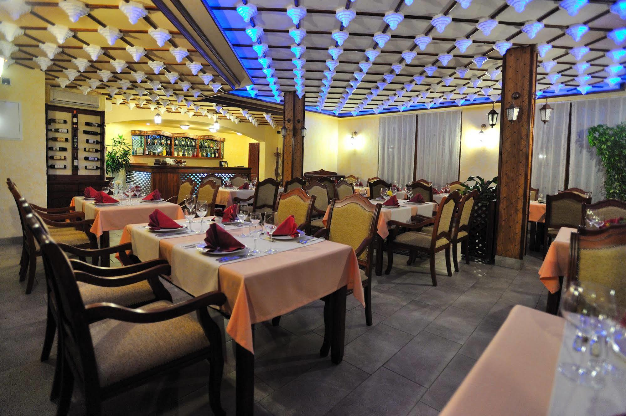 Boutique Hotel Old Town Mostar Eksteriør bilde