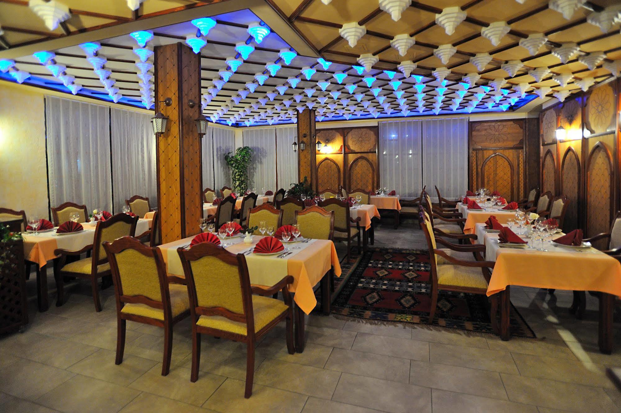 Boutique Hotel Old Town Mostar Eksteriør bilde