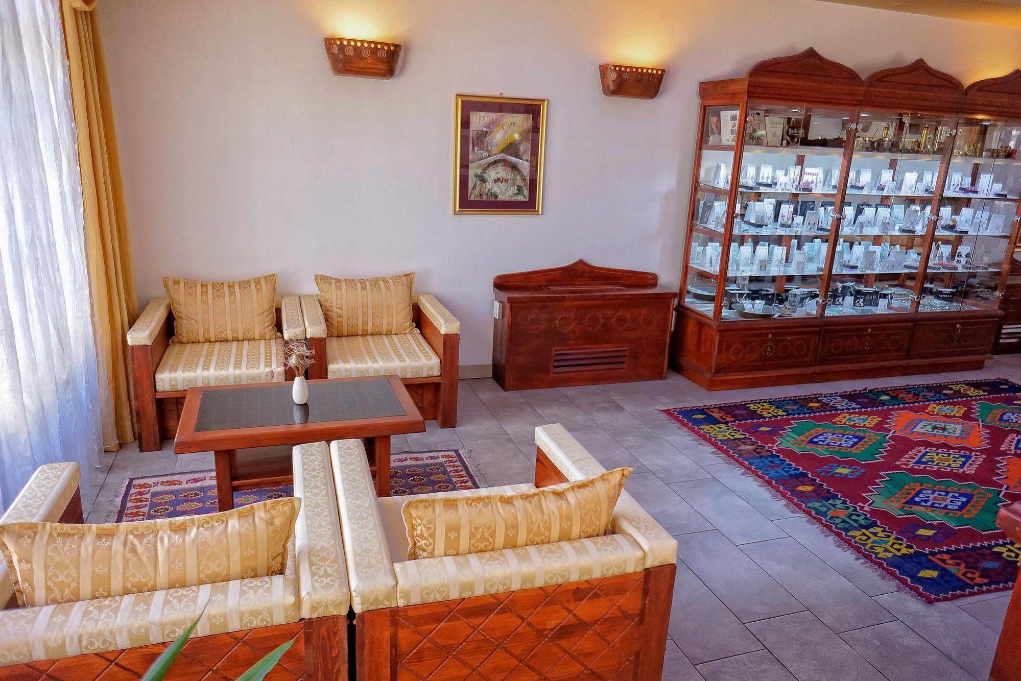 Boutique Hotel Old Town Mostar Eksteriør bilde